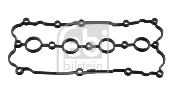 Gasket, cylinder head cover
